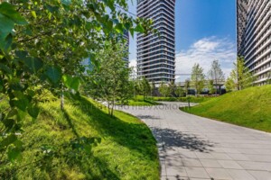 Продажа двухкомнатной квартиры в Киеве, на ул. Причальная 13, район Дарницкий фото 2 Продажа двухкомнатной квартиры в Киеве, на ул. Причальная 13, район Дарницкий фото 2