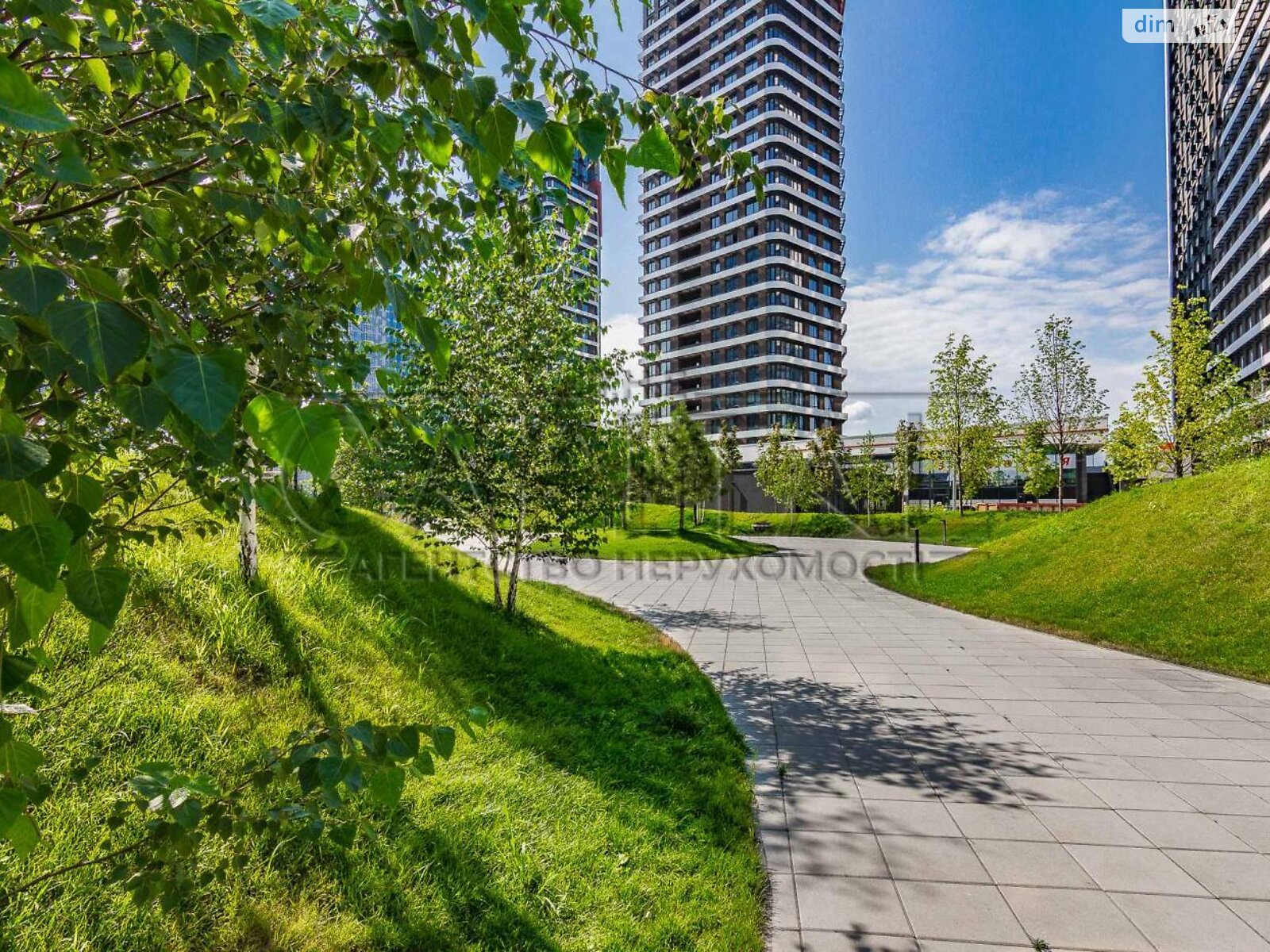 Продажа двухкомнатной квартиры в Киеве, на ул. Причальная 13, район Дарницкий фото 1 Продажа двухкомнатной квартиры в Киеве, на ул. Причальная 13, район Дарницкий фото 1