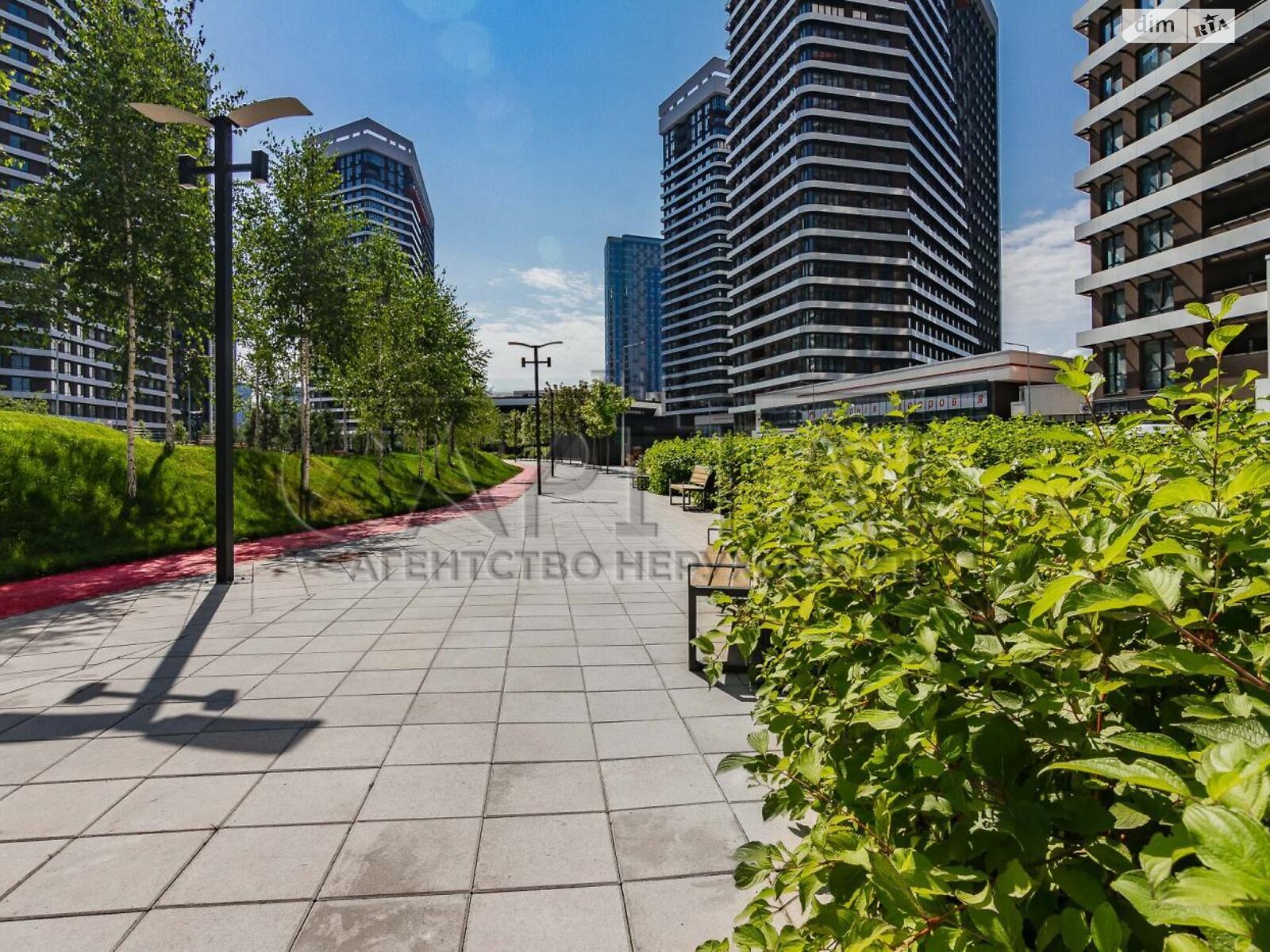 Продажа двухкомнатной квартиры в Киеве, на ул. Причальная 13, район Дарницкий фото 1 Продажа двухкомнатной квартиры в Киеве, на ул. Причальная 13, район Дарницкий фото 1