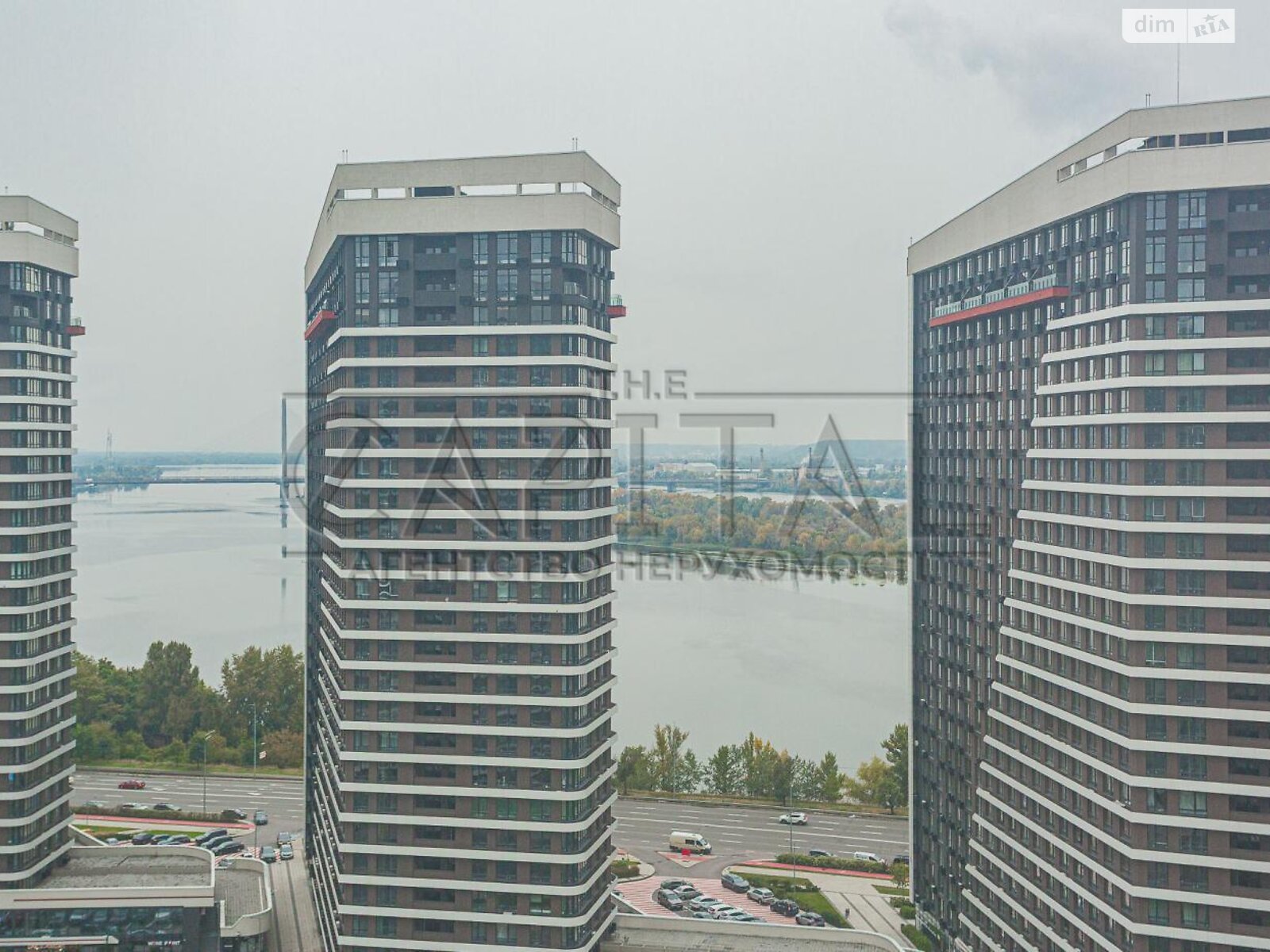 Продажа двухкомнатной квартиры в Киеве, на ул. Причальная 13, район Дарницкий фото 1 Продажа двухкомнатной квартиры в Киеве, на ул. Причальная 13, район Дарницкий фото 1