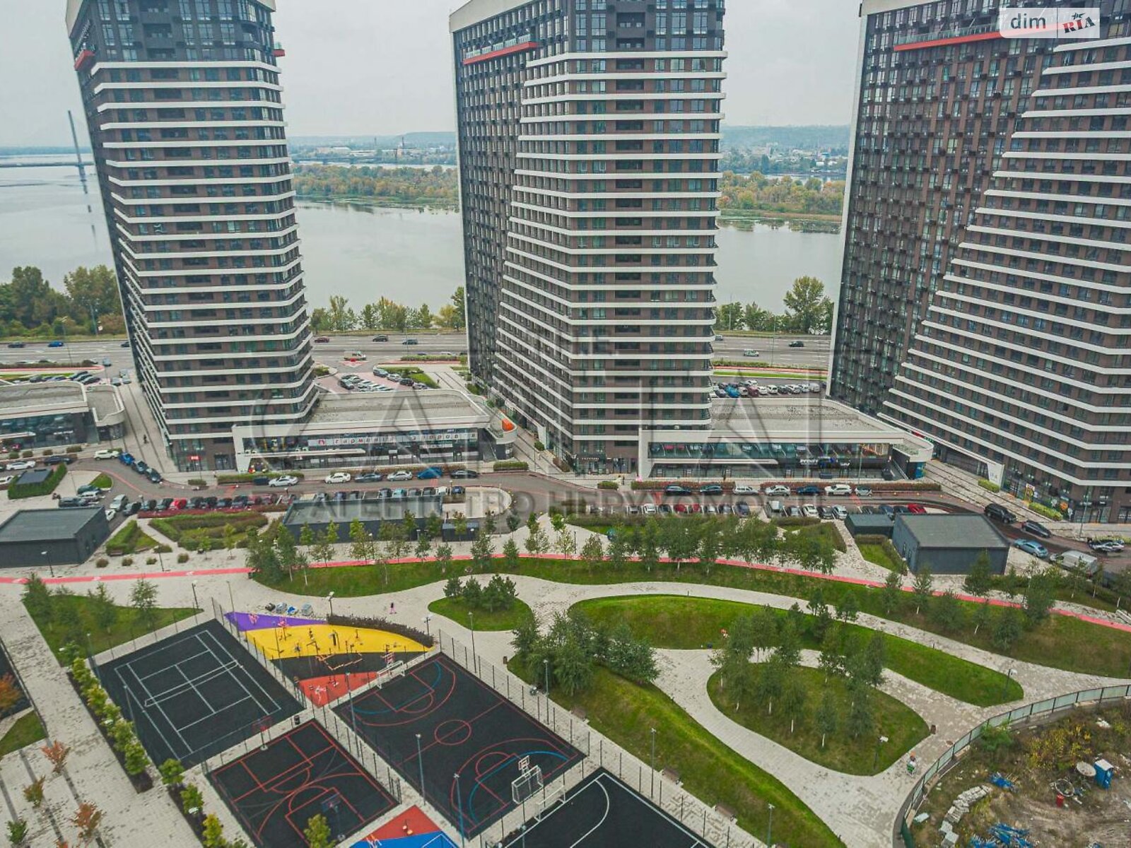 Продажа двухкомнатной квартиры в Киеве, на ул. Причальная 13, район Дарницкий фото 1 Продажа двухкомнатной квартиры в Киеве, на ул. Причальная 13, район Дарницкий фото 1