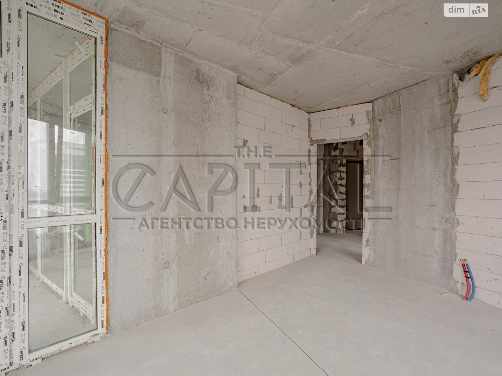 Продажа двухкомнатной квартиры в Киеве, на ул. Причальная 13, район Дарницкий фото 1 Продажа двухкомнатной квартиры в Киеве, на ул. Причальная 13, район Дарницкий фото 1