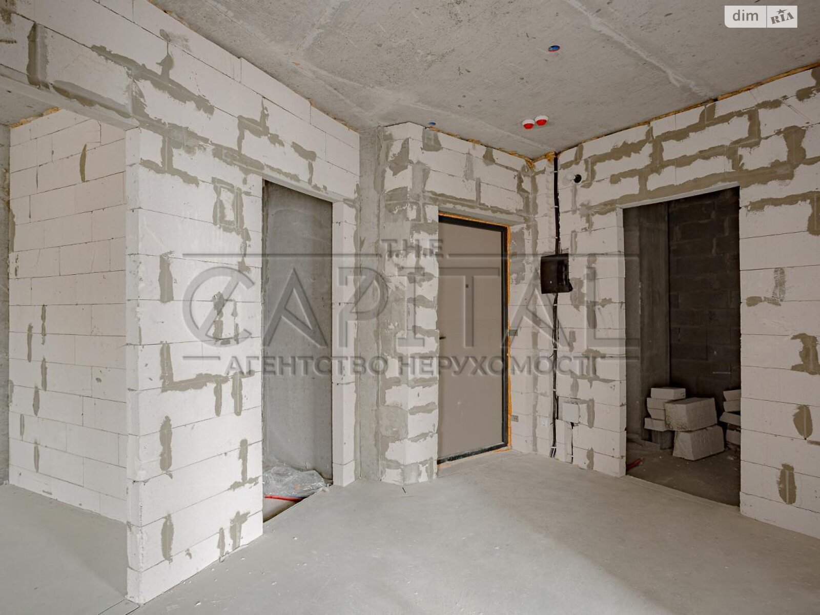 Продажа двухкомнатной квартиры в Киеве, на ул. Причальная 13, район Дарницкий фото 1 Продажа двухкомнатной квартиры в Киеве, на ул. Причальная 13, район Дарницкий фото 1