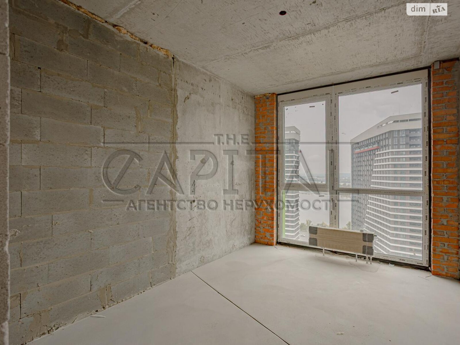 Продажа двухкомнатной квартиры в Киеве, на ул. Причальная 13, район Дарницкий фото 1 Продажа двухкомнатной квартиры в Киеве, на ул. Причальная 13, район Дарницкий фото 1