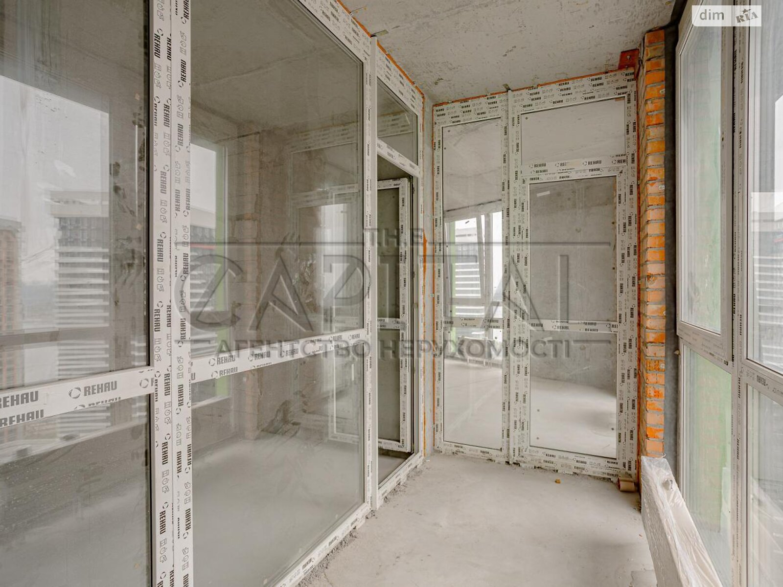 Продажа двухкомнатной квартиры в Киеве, на ул. Причальная 13, район Дарницкий фото 1 Продажа двухкомнатной квартиры в Киеве, на ул. Причальная 13, район Дарницкий фото 1