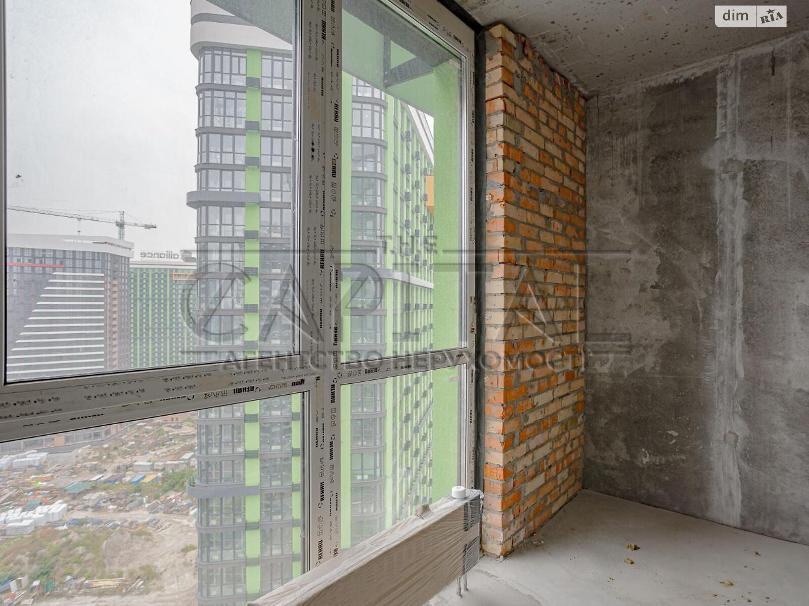 Продажа двухкомнатной квартиры в Киеве, на ул. Причальная 13, район Дарницкий фото 1 Продажа двухкомнатной квартиры в Киеве, на ул. Причальная 13, район Дарницкий фото 1