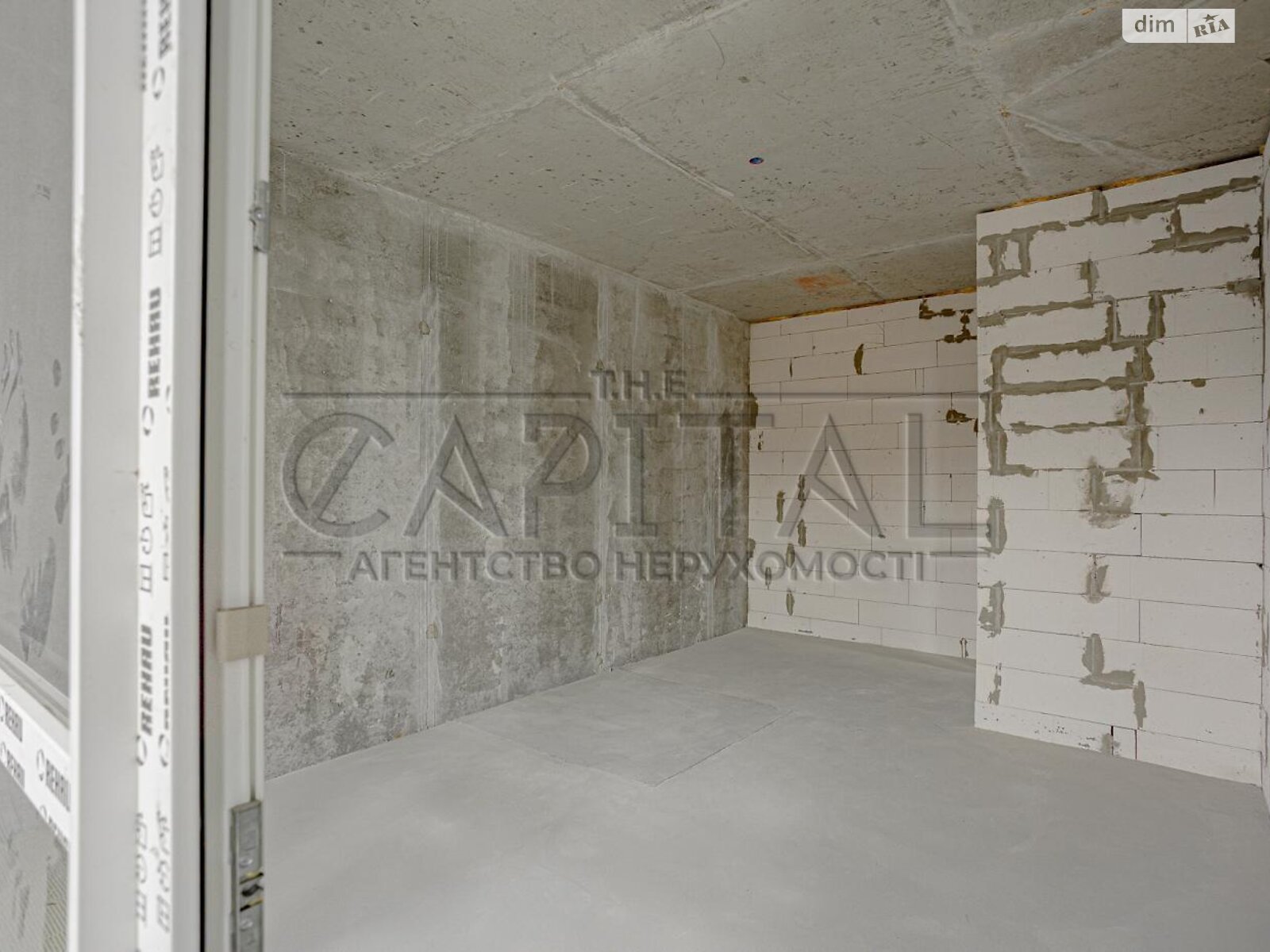 Продажа двухкомнатной квартиры в Киеве, на ул. Причальная 13, район Дарницкий фото 1 Продажа двухкомнатной квартиры в Киеве, на ул. Причальная 13, район Дарницкий фото 1