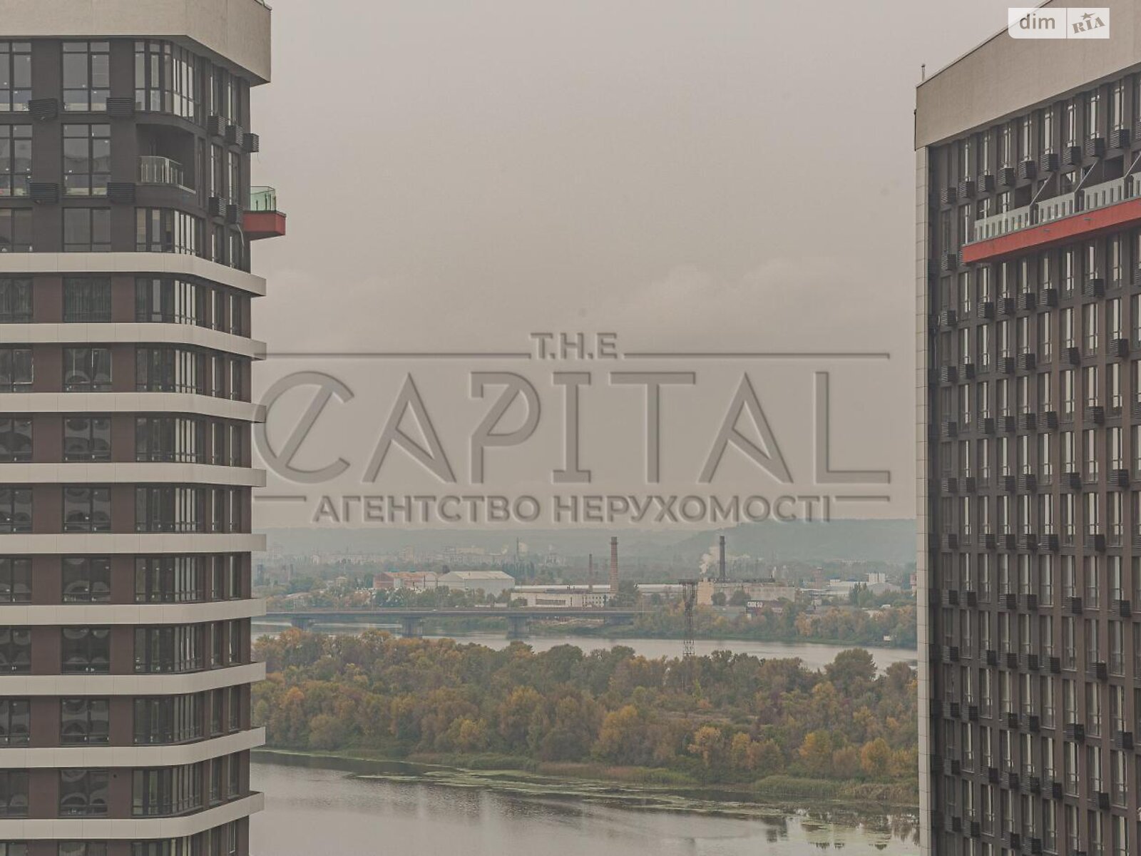 Продажа двухкомнатной квартиры в Киеве, на ул. Причальная 13, район Дарницкий фото 1 Продажа двухкомнатной квартиры в Киеве, на ул. Причальная 13, район Дарницкий фото 1