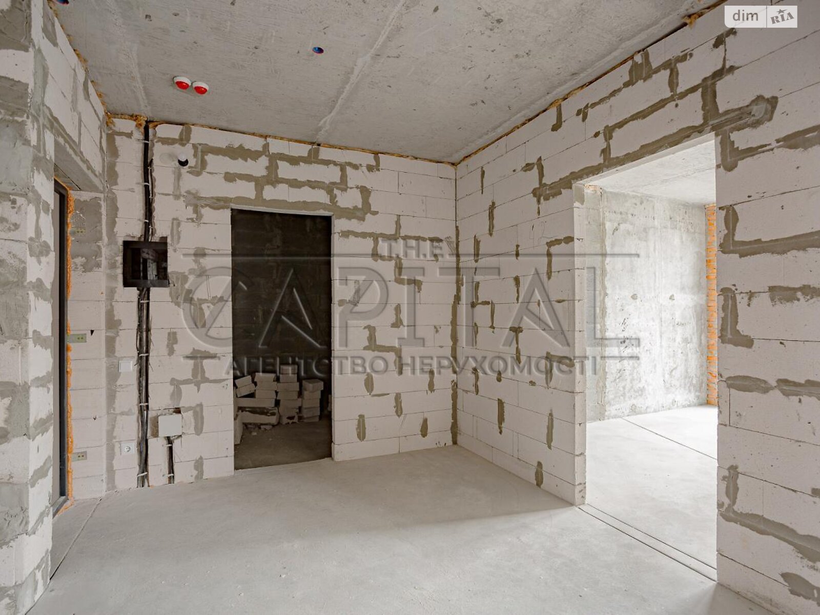 Продажа двухкомнатной квартиры в Киеве, на ул. Причальная 13, район Дарницкий фото 1 Продажа двухкомнатной квартиры в Киеве, на ул. Причальная 13, район Дарницкий фото 1