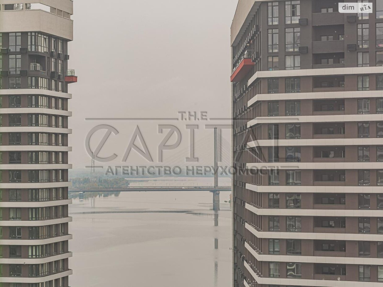 Продажа двухкомнатной квартиры в Киеве, на ул. Причальная 13, район Дарницкий фото 1 Продажа двухкомнатной квартиры в Киеве, на ул. Причальная 13, район Дарницкий фото 1