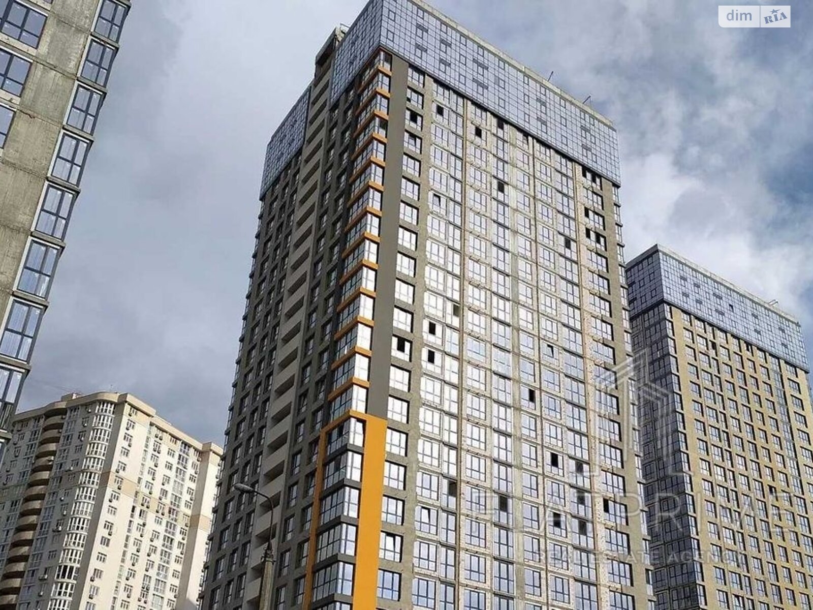 Продажа двухкомнатной квартиры в Киеве, на ул. Причальная 11, район Дарницкий фото 1 Продажа двухкомнатной квартиры в Киеве, на ул. Причальная 11, район Дарницкий фото 1