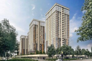 Продажа двухкомнатной квартиры в Киеве, на ул. Причальная 11, район Дарницкий фото 2 Продажа двухкомнатной квартиры в Киеве, на ул. Причальная 11, район Дарницкий фото 2