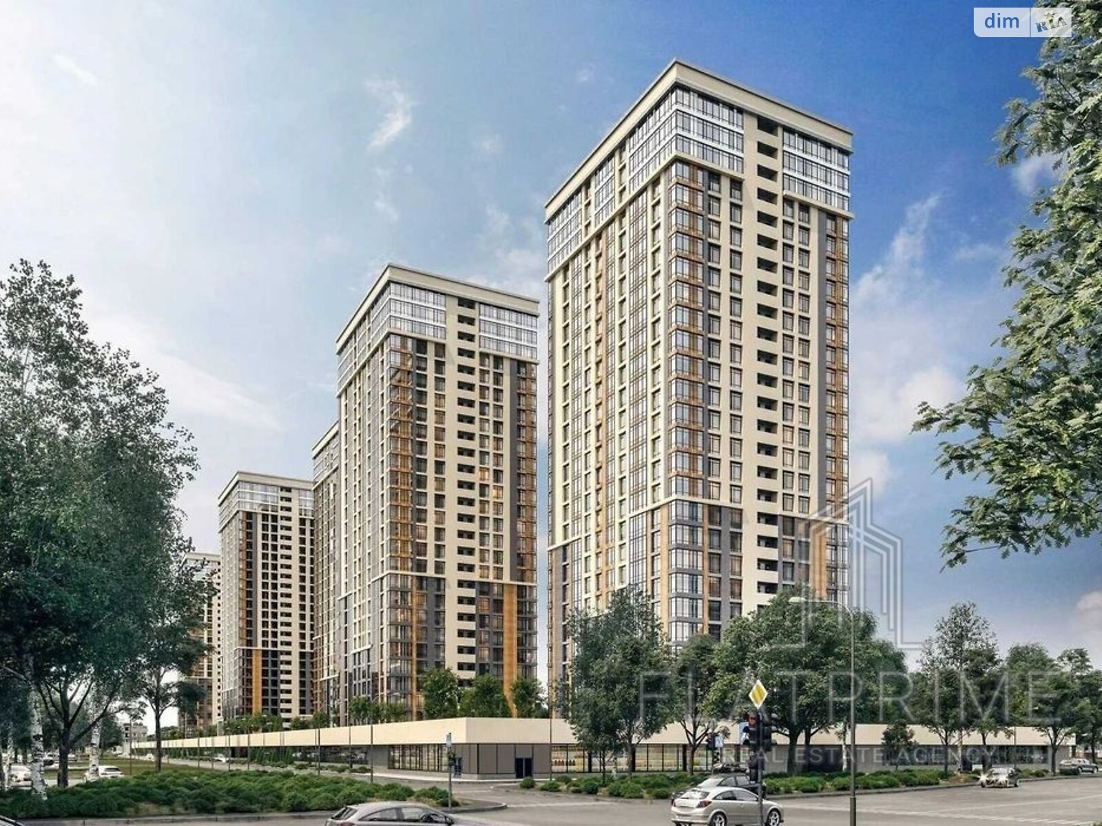 Продажа двухкомнатной квартиры в Киеве, на ул. Причальная 11, район Дарницкий фото 1 Продажа двухкомнатной квартиры в Киеве, на ул. Причальная 11, район Дарницкий фото 1