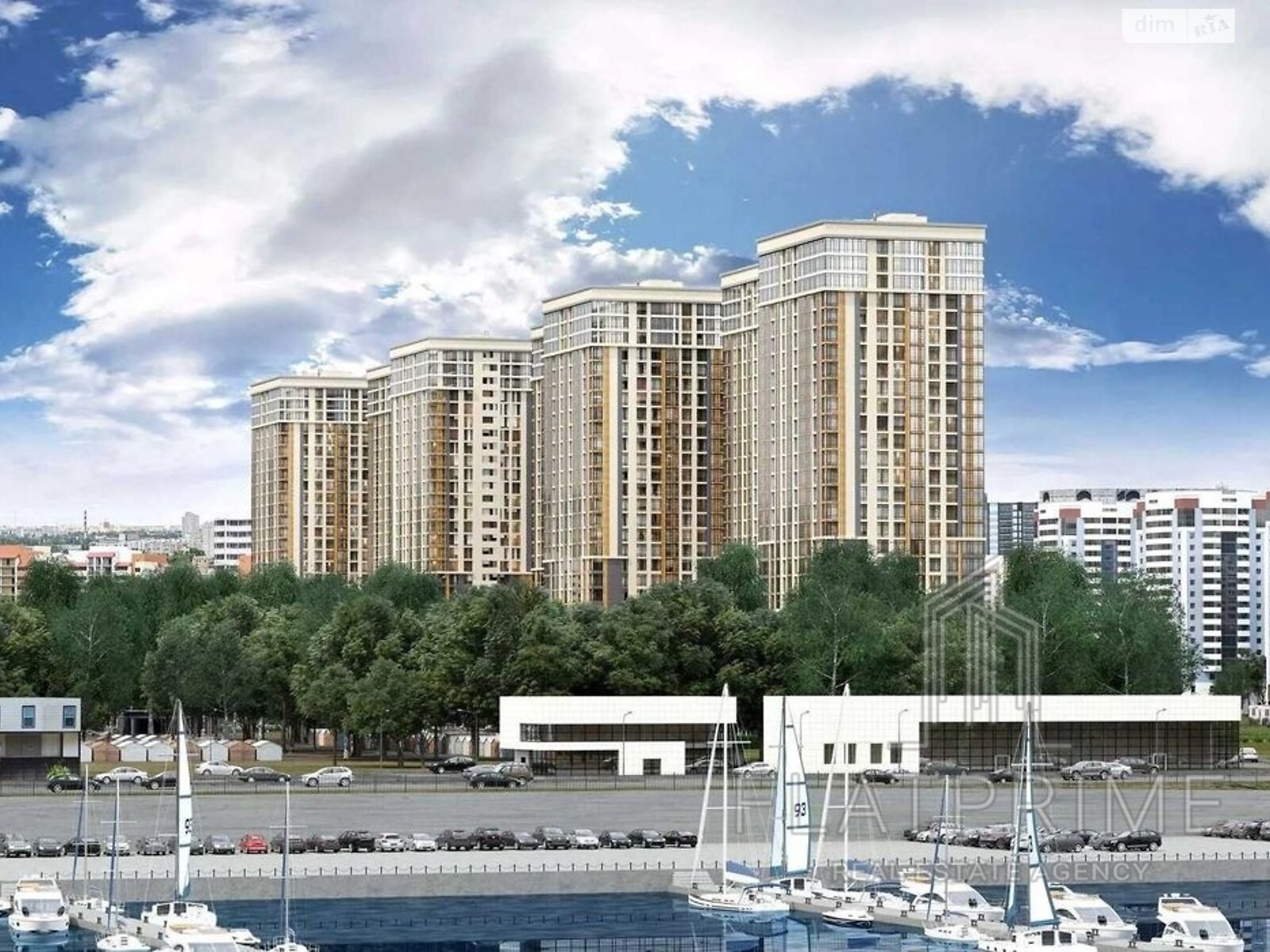 Продажа двухкомнатной квартиры в Киеве, на ул. Причальная 11, район Дарницкий фото 1 Продажа двухкомнатной квартиры в Киеве, на ул. Причальная 11, район Дарницкий фото 1