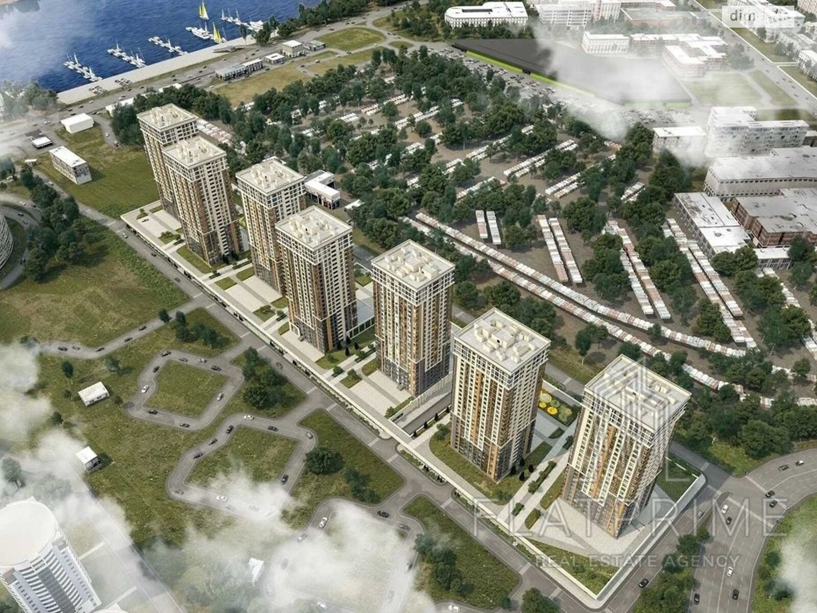 Продажа двухкомнатной квартиры в Киеве, на ул. Причальная 11, район Дарницкий фото 1 Продажа двухкомнатной квартиры в Киеве, на ул. Причальная 11, район Дарницкий фото 1