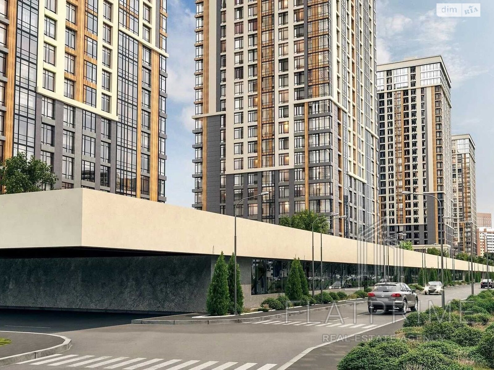 Продажа двухкомнатной квартиры в Киеве, на ул. Причальная 11, район Дарницкий фото 1 Продажа двухкомнатной квартиры в Киеве, на ул. Причальная 11, район Дарницкий фото 1