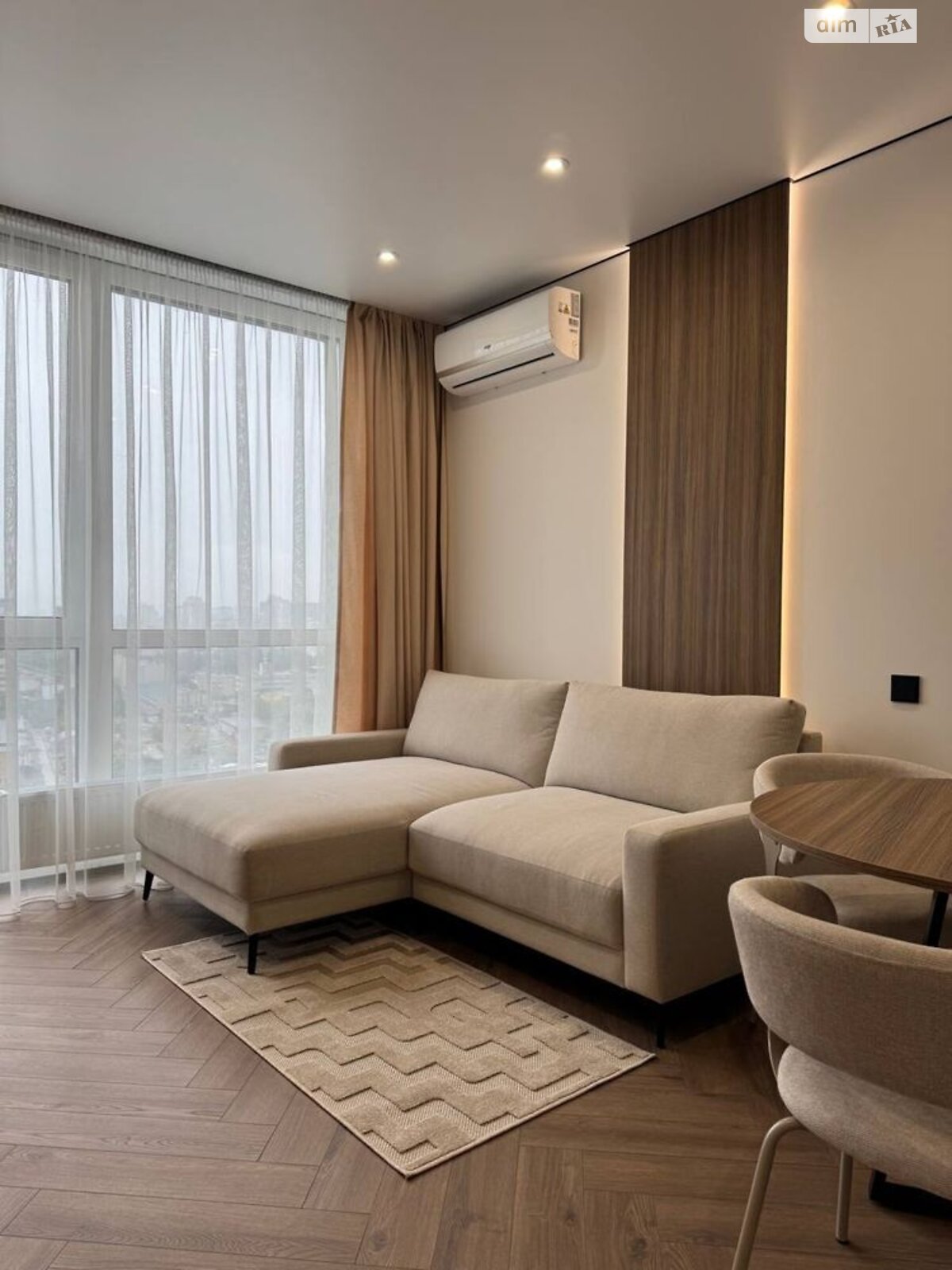 Продажа однокомнатной квартиры в Киеве, на ул. Причальная 10, район Дарницкий фото 1