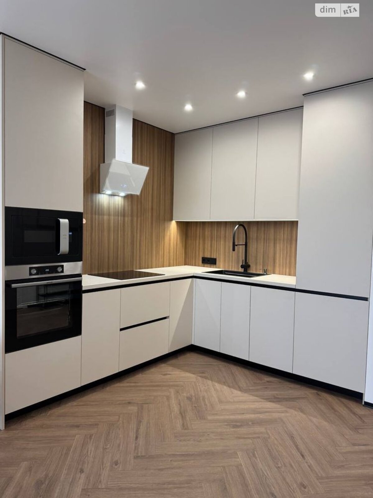 Продажа однокомнатной квартиры в Киеве, на ул. Причальная 10, район Дарницкий фото 1