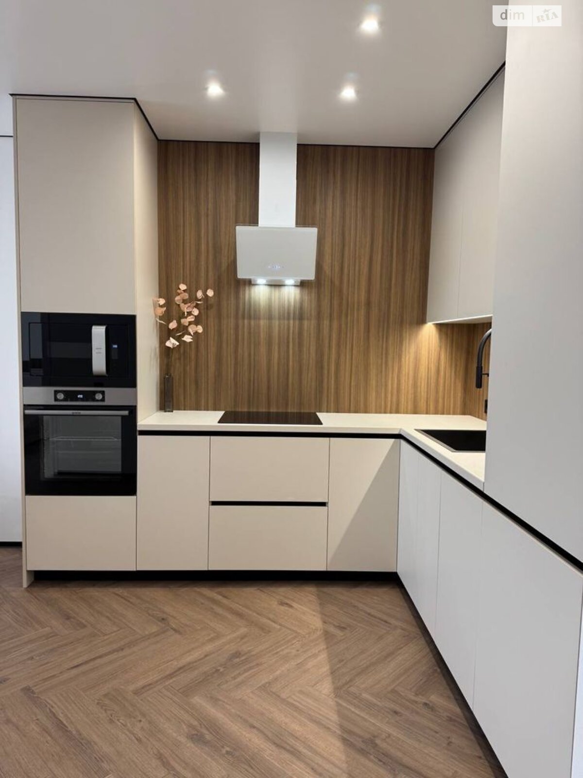 Продажа однокомнатной квартиры в Киеве, на ул. Причальная 10, район Дарницкий фото 1