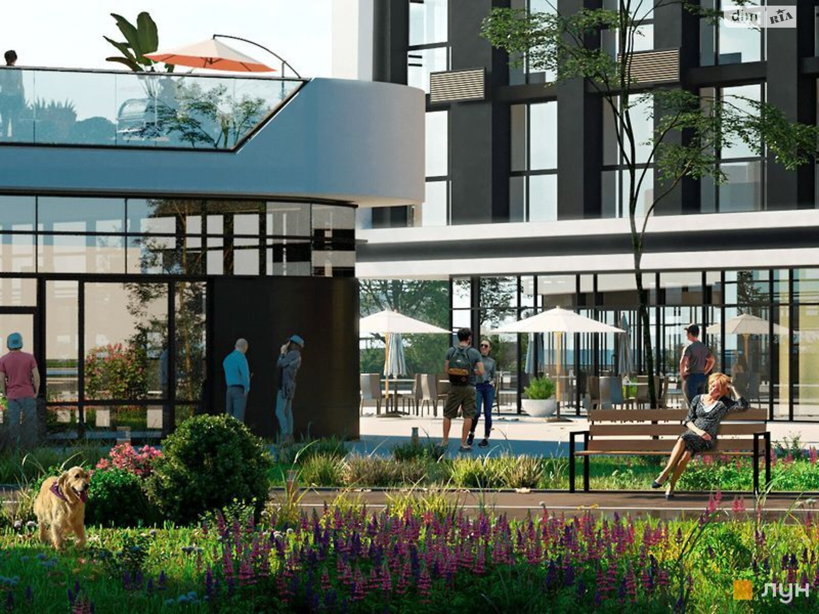 Продажа однокомнатной квартиры в Киеве, на ул. Причальная 10, район Дарницкий фото 1