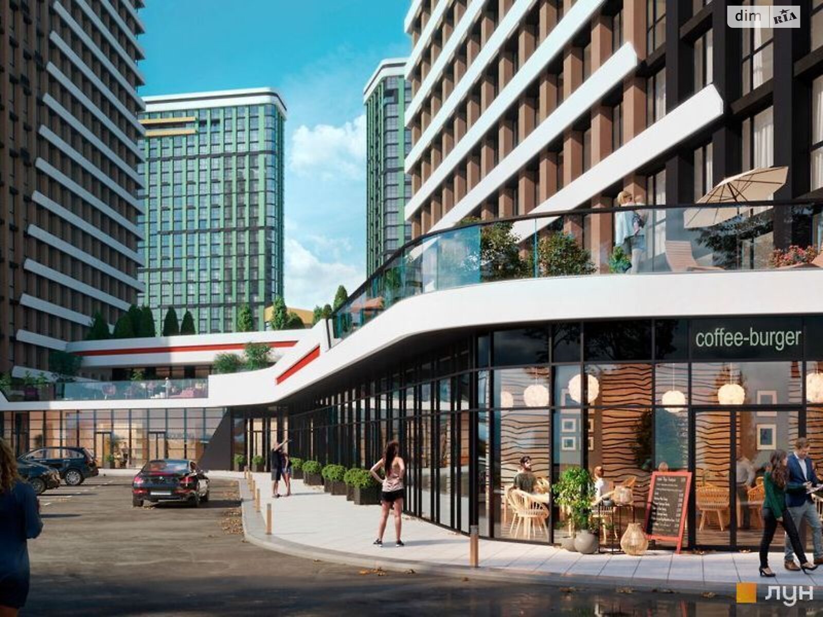 Продажа однокомнатной квартиры в Киеве, на ул. Причальная 10, район Дарницкий фото 1