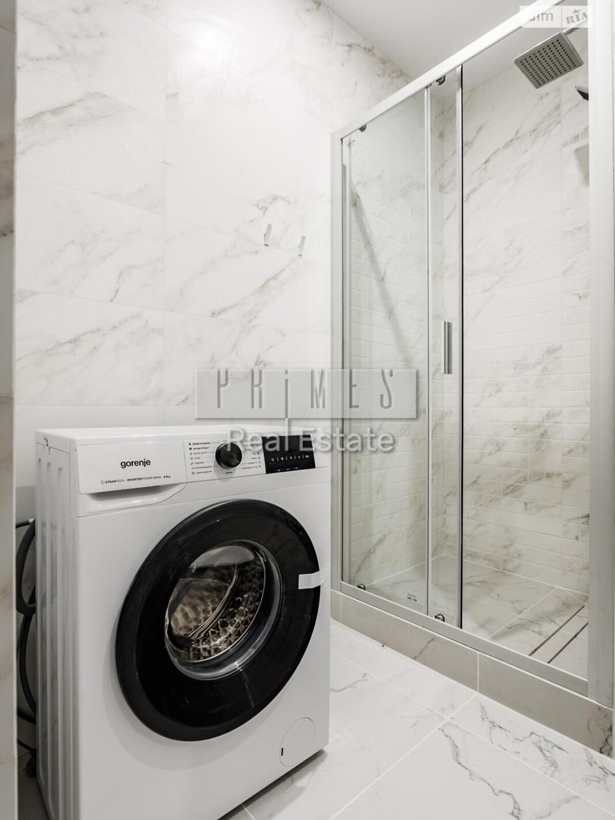 Продажа двухкомнатной квартиры в Киеве, на ул. Причальная 10, район Дарницкий фото 1