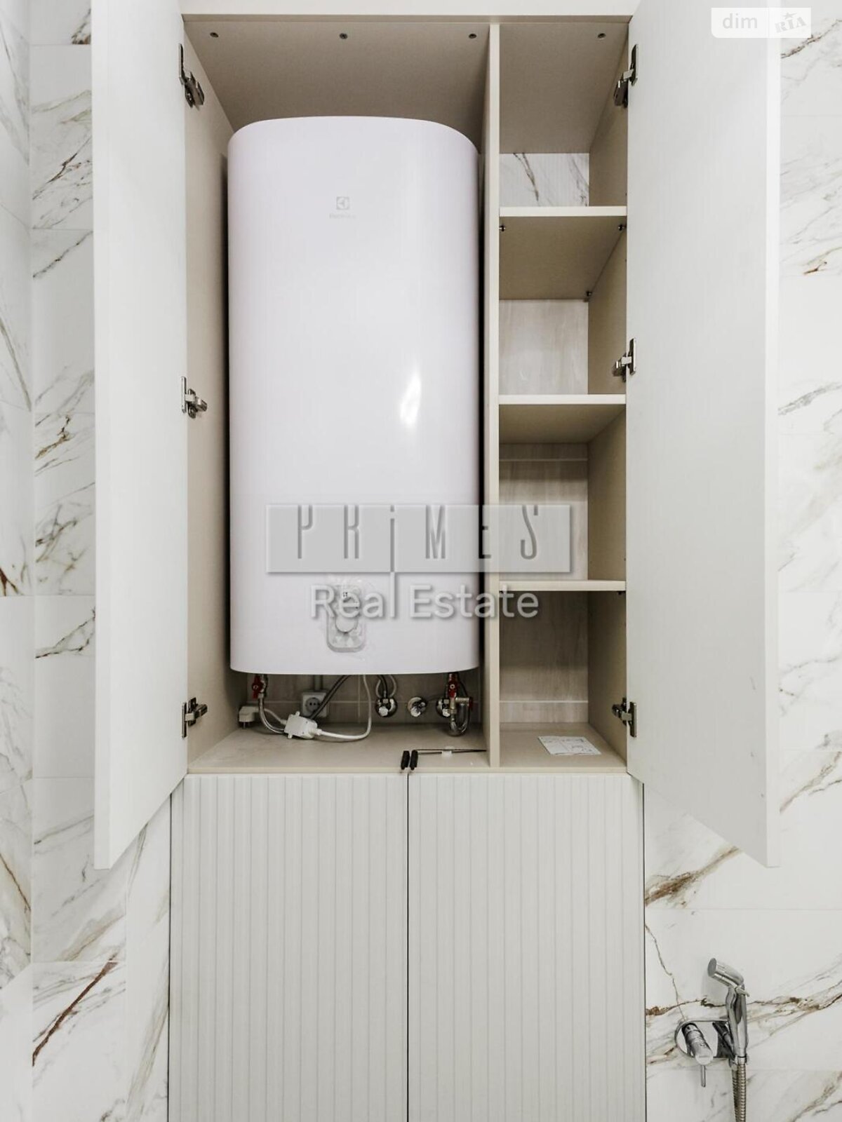 Продажа двухкомнатной квартиры в Киеве, на ул. Причальная 10, район Дарницкий фото 1