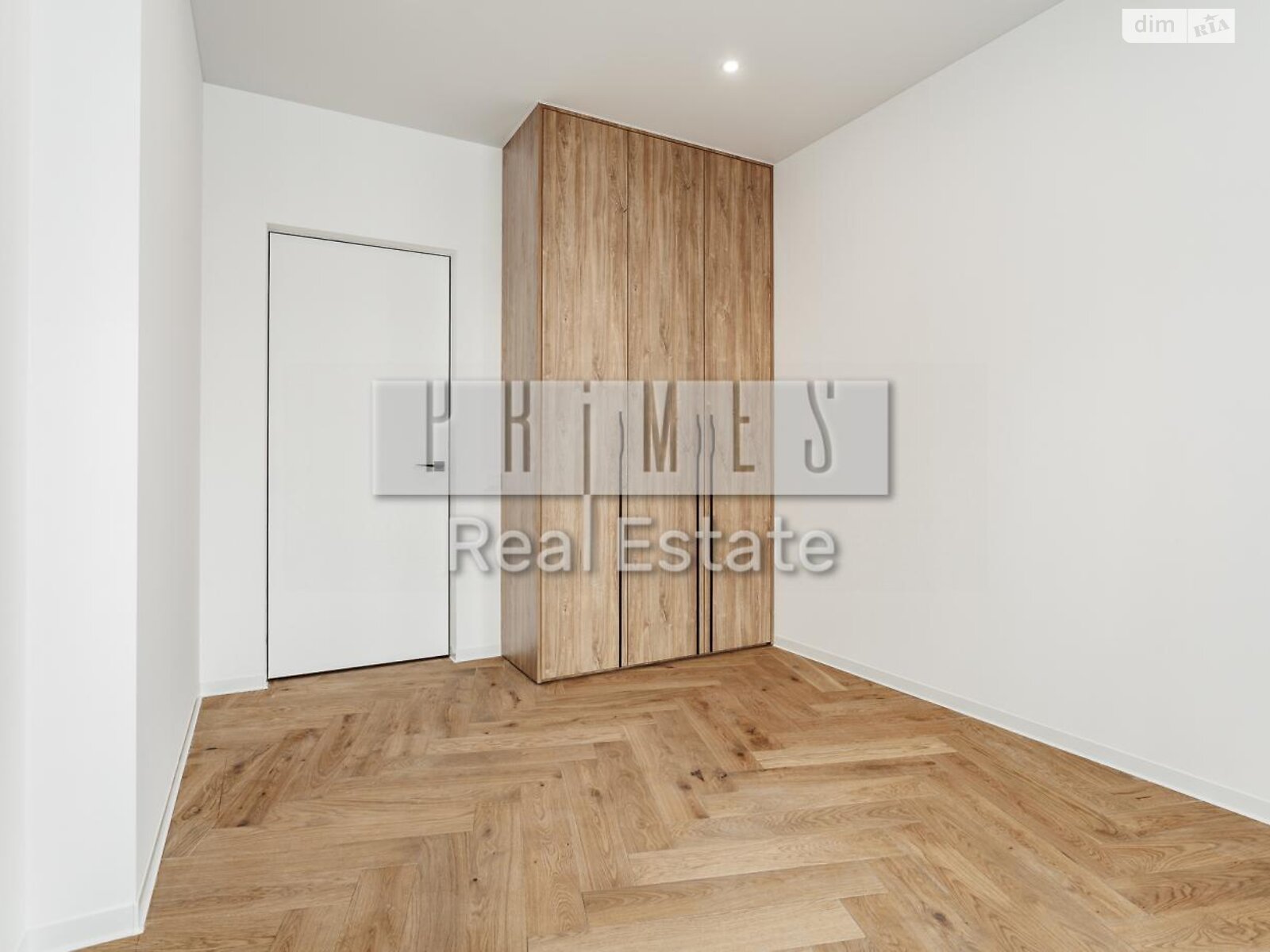 Продажа двухкомнатной квартиры в Киеве, на ул. Причальная 10, район Дарницкий фото 1