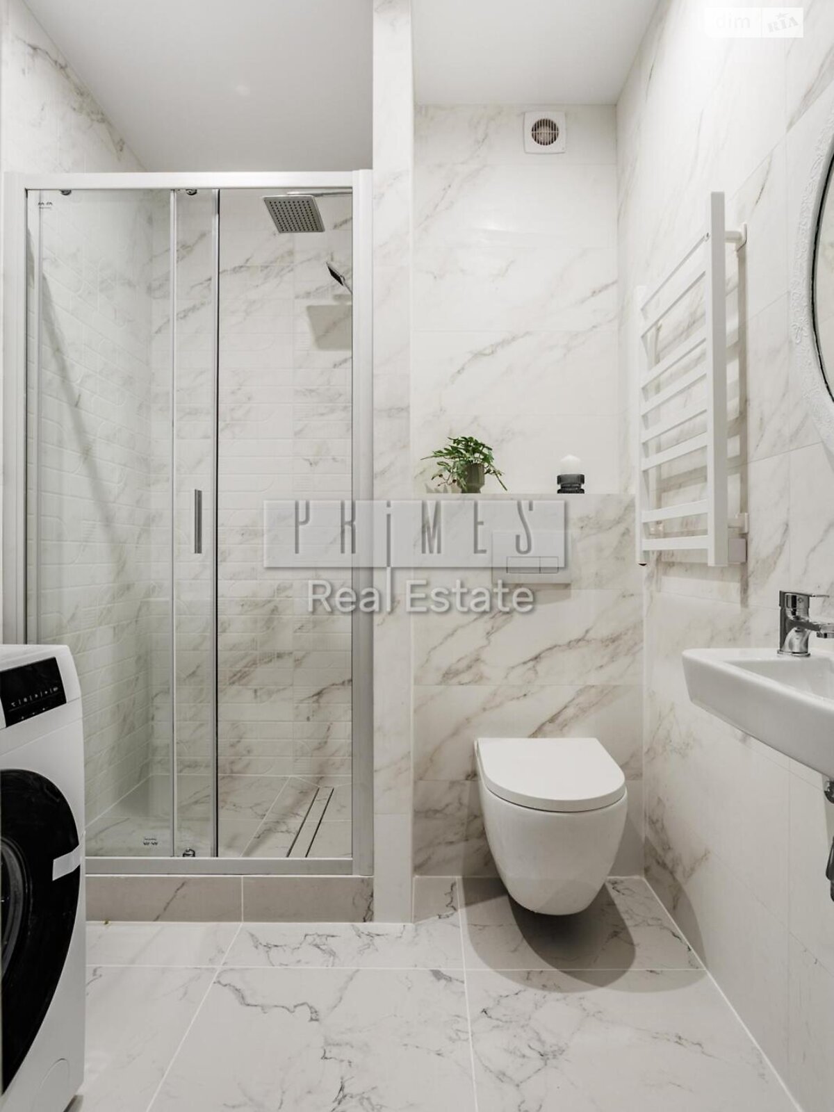 Продажа двухкомнатной квартиры в Киеве, на ул. Причальная 10, район Дарницкий фото 1