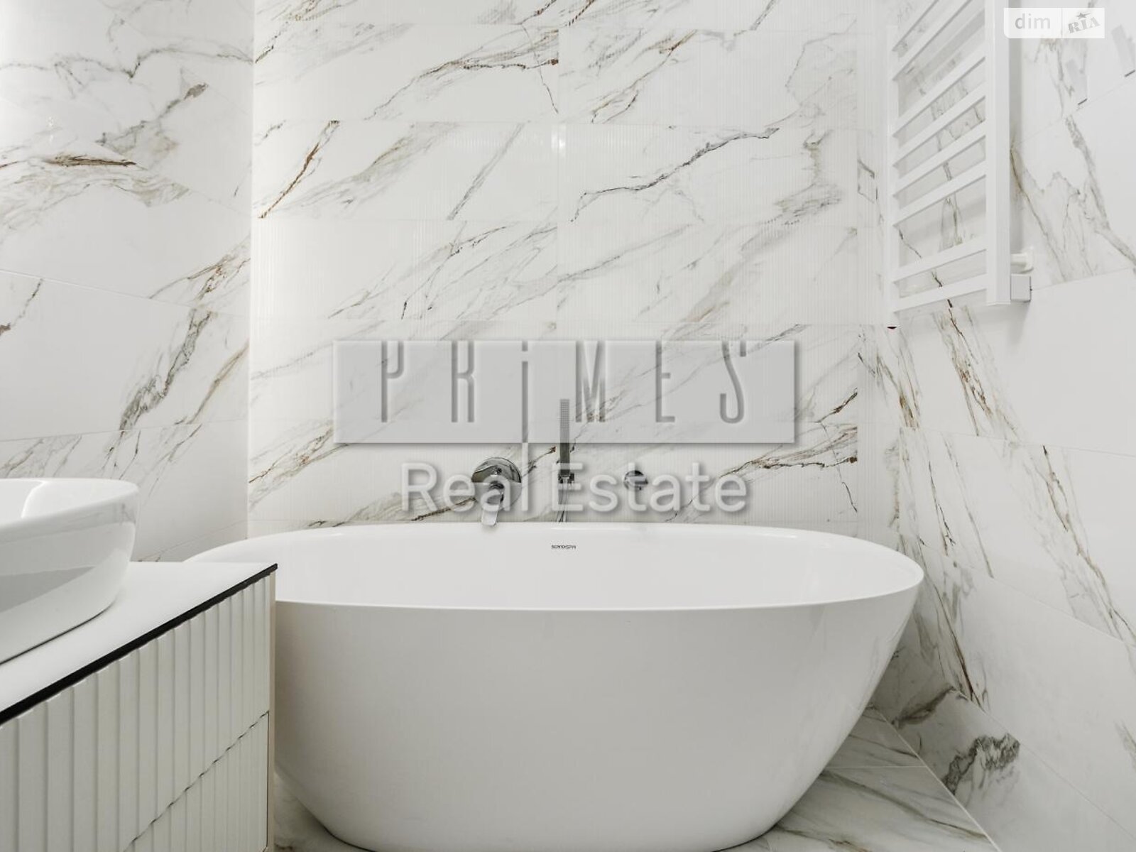 Продажа двухкомнатной квартиры в Киеве, на ул. Причальная 10, район Дарницкий фото 1