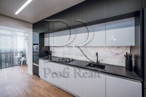 Продажа двухкомнатной квартиры в Киеве, на ул. Радистов 34Н, район Дарницкий фото 2