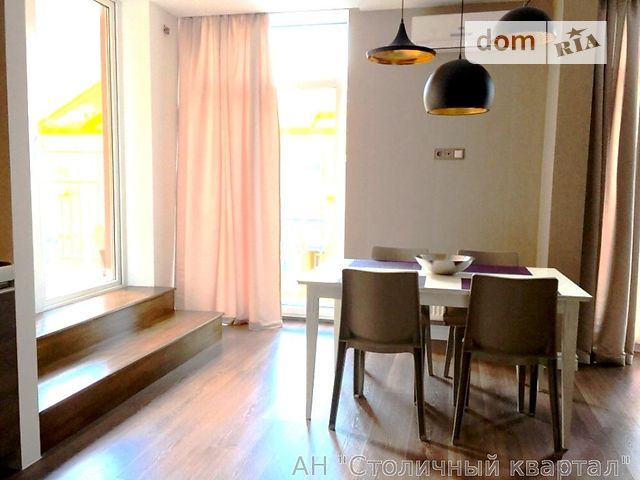 Продажа квартиры, 2 ком., Киев, р‑н. Дарницкий, Регенераторная ул., 4, корп. 4 Продажа квартиры, 2 ком., Киев, р‑н. Дарницкий, Регенераторная ул., 4, корп. 4