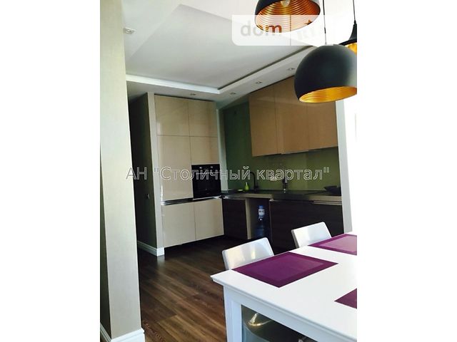 Продажа квартиры, 2 ком., Киев, р‑н. Дарницкий, Регенераторная ул., 4, корп. 4 Продажа квартиры, 2 ком., Киев, р‑н. Дарницкий, Регенераторная ул., 4, корп. 4
