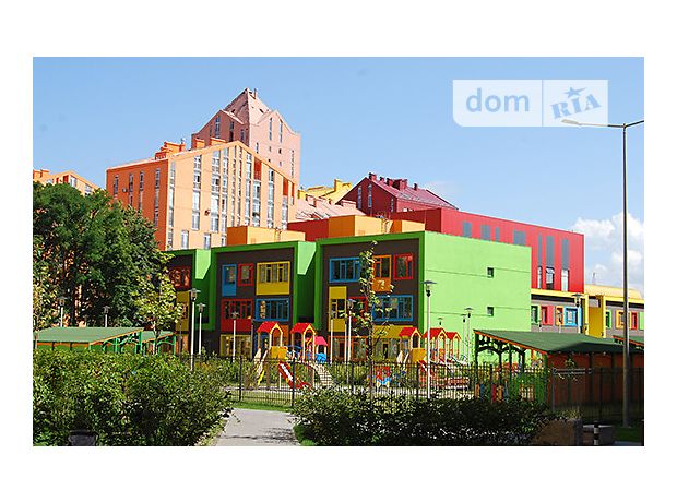 Продажа квартиры, 1 ком., Киев, р‑н. Дарницкий, Регенераторная улица, дом 4 Продажа квартиры, 1 ком., Киев, р‑н. Дарницкий, Регенераторная улица, дом 4