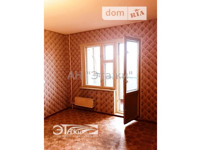 Продажа квартиры, 1 ком., Киев, р‑н. Дарницкий, Ревуцкого ул., 11 "В" Продажа квартиры, 1 ком., Киев, р‑н. Дарницкий, Ревуцкого ул., 11 "В"