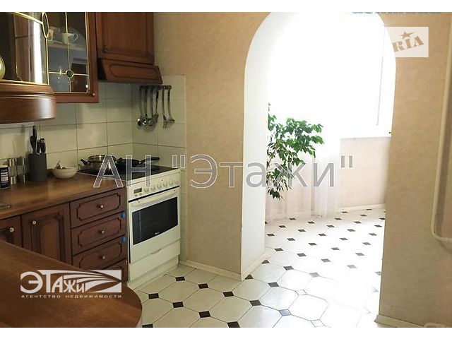 Продажа квартиры, 4 ком., Киев, р‑н. Дарницкий, Ревуцкого ул., 11 "В" Продажа квартиры, 4 ком., Киев, р‑н. Дарницкий, Ревуцкого ул., 11 "В"