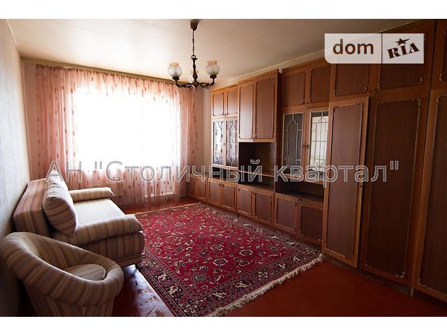 Продажа квартиры, 2 ком., Киев, р‑н. Дарницкий, Ревуцкого ул., 24/4 Продажа квартиры, 2 ком., Киев, р‑н. Дарницкий, Ревуцкого ул., 24/4