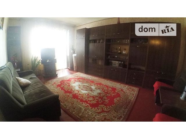 Продажа квартиры, 2 ком., Киев, р‑н. Дарницкий, Ревуцкого ул., 25 Продажа квартиры, 2 ком., Киев, р‑н. Дарницкий, Ревуцкого ул., 25