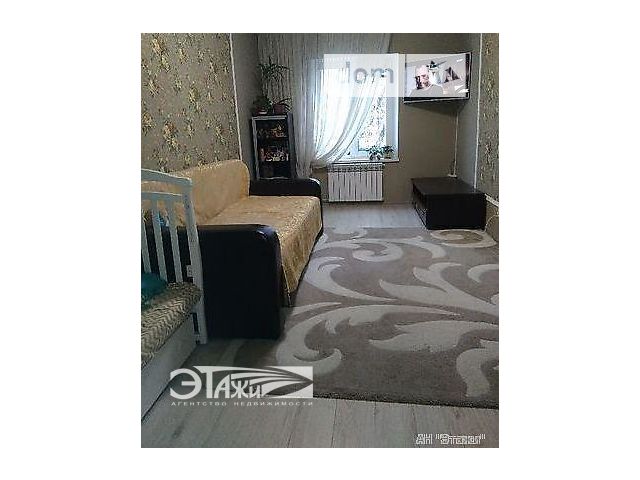 Продажа квартиры, 1 ком., Киев, р‑н. Дарницкий, Ревуцкого ул., 29 Продажа квартиры, 1 ком., Киев, р‑н. Дарницкий, Ревуцкого ул., 29