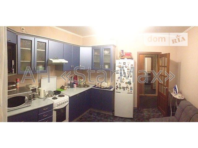 Продажа квартиры, 1 ком., Киев, р‑н. Дарницкий, Ревуцкого ул., 42 Продажа квартиры, 1 ком., Киев, р‑н. Дарницкий, Ревуцкого ул., 42