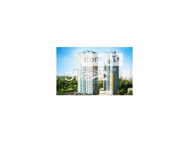Продажа квартиры, 1 ком., Киев, р‑н. Дарницкий, Ревуцкого ул., 48 Продажа квартиры, 1 ком., Киев, р‑н. Дарницкий, Ревуцкого ул., 48