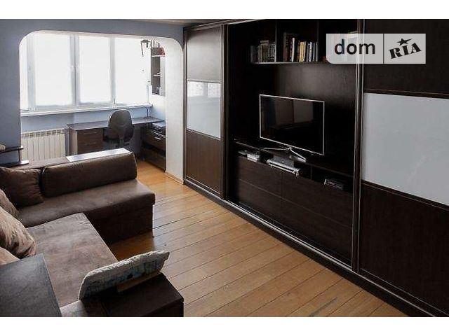 Продажа квартиры, 1 ком., Киев, р‑н. Дарницкий, ст.м. Харьковская, Ревуцкого ул. Продажа квартиры, 1 ком., Киев, р‑н. Дарницкий, ст.м. Харьковская, Ревуцкого ул.