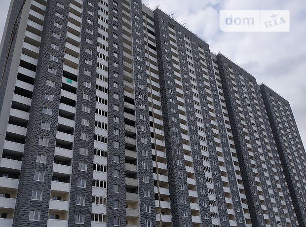 Продажа однокомнатной квартиры в Киеве, на ул. Ревуцкого район Дарницкий фото 1 Продажа однокомнатной квартиры в Киеве, на ул. Ревуцкого район Дарницкий фото 1