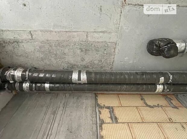 Продажа четырехкомнатной квартиры в Киеве, на ул. Ревуцкого 9, район Дарницкий фото 1 Продажа четырехкомнатной квартиры в Киеве, на ул. Ревуцкого 9, район Дарницкий фото 1
