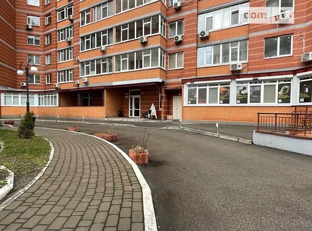Продажа четырехкомнатной квартиры в Киеве, на ул. Ревуцкого 9, район Дарницкий фото 1 Продажа четырехкомнатной квартиры в Киеве, на ул. Ревуцкого 9, район Дарницкий фото 1
