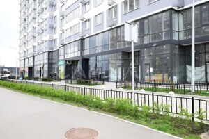 Продажа двухкомнатной квартиры в Киеве, на ул. Ревуцкого 40, район Дарницкий фото 2