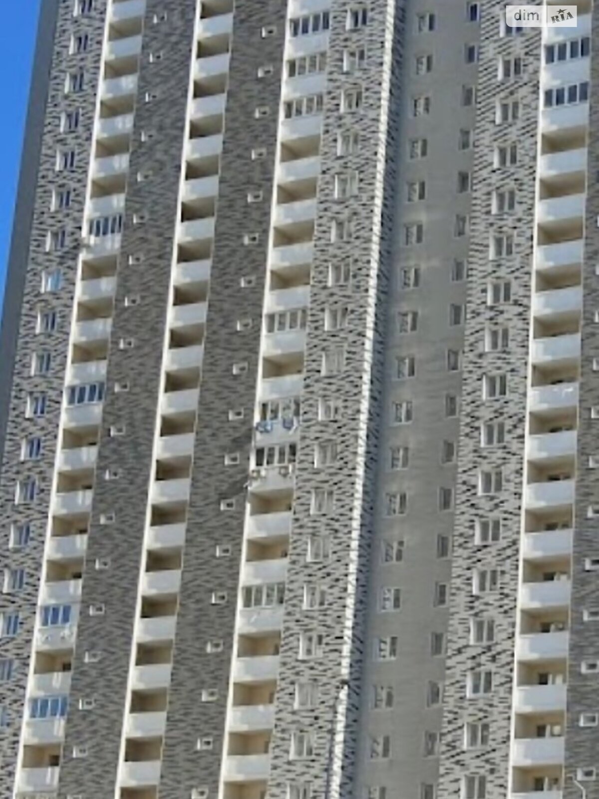 Продажа двухкомнатной квартиры в Киеве, на ул. Ревуцкого 54А, район Дарницкий фото 1