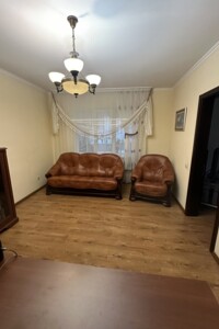 Продаж чотирикімнатної квартири в Києві, на вул. Ревуцького 7, район Дарницький фото 2