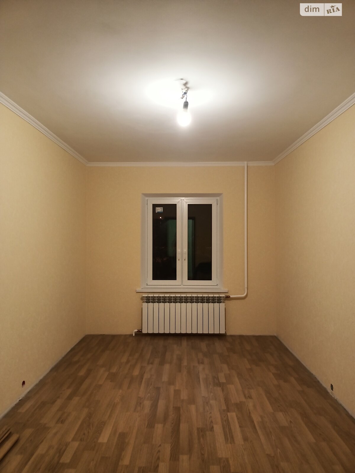 Продажа однокомнатной квартиры в Киеве, на ул. Ревуцкого 35, район Дарницкий фото 1