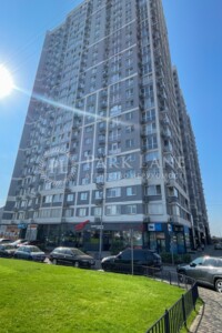 Продажа трехкомнатной квартиры в Киеве, на ул. Ревуцкого 40В, район Дарницкий фото 2